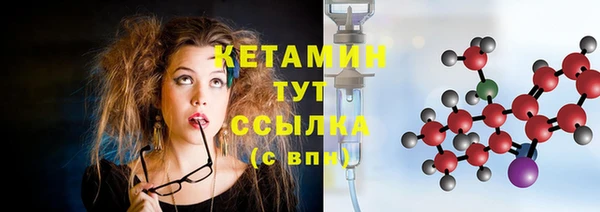 хмурый Остров