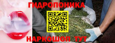 ALPHA PVP Кандалакша