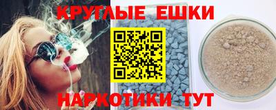 прущий лед Камышлов