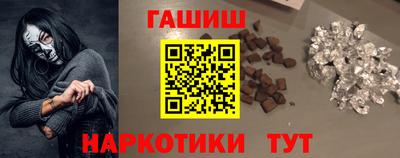 прущий лед Камышлов