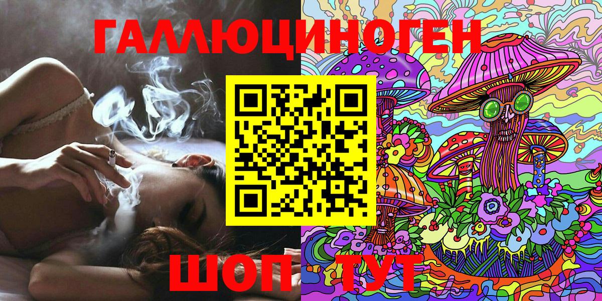 Галлюциногенные грибы Psilocybine cubensis Киреевск